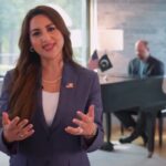U.S. Chargé d’Affaires Natalie A. Baker Extends Independence Day Greetings to Pakistan