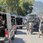 Pakistan Armed Forces Reaffirm Unwavering Support for Kashmiris on Youm-e-Istehsal