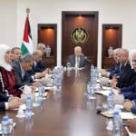 فلسطینی انتخابات سے قبل سیاسی اتحاد میں تیزی، دو دہائیوں بعد پہلے انتخابات کی تیاری