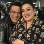Sunita Ahuja Withdraws Divorce Case Against Govinda