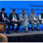 پریس ریلیزبلوچستان میں حفاظتی ٹیکہ جات کی کوریج میں تاریخی بہتری، ڈاکٹر آفتاب کاکڑ کی مؤثر حکمتِ عملی اور ٹیم ورک نمایاں