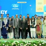 Prime Minister Launches National Youth Employment Policy, Skill Ambassador and Power Sector Innovation Programmes