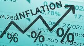 Rising Global Oil Prices May Increase Inflationary Pressure in Pakistan, Finance Ministry Warns