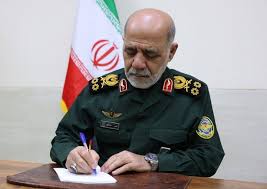 ایران کا امریکی یا اسرائیلی حملے کی صورت میں بھرپور جواب دینے کا انتباہ