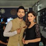 Why Were Mahira Khan and Fahad Mustafa’s Sitara-e-Imtiaz Nominations Rejected?