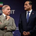 Prime Minister Shehbaz Sharif, Field Marshal Asim Munir to Visit Saudi Arabia from August 6–8