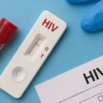 Sindh Government Announces Monthly Financial Assistance for HIV-Affected Children