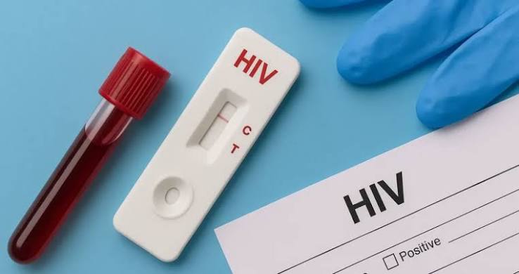 Sindh Government Announces Monthly Financial Assistance for HIV-Affected Children