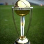 Three Nations, Twelve Venues: ICC Unveils Hosts for 2027 ODI World Cup