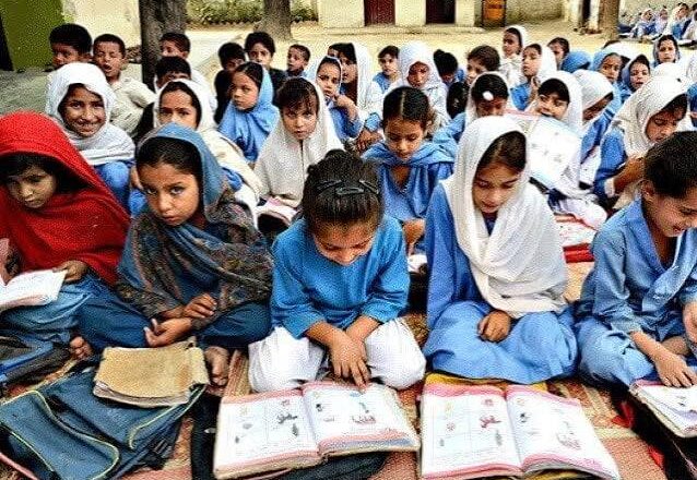 Sindh Restores Saturday as Weekly Holiday for Schools, Adopts Five-Day Academic Week