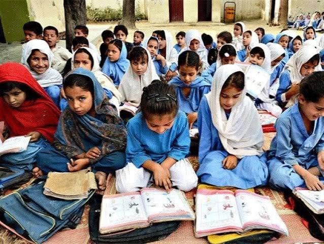 Sindh Restores Saturday as Weekly Holiday for Schools, Adopts Five-Day Academic Week