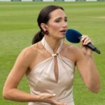 British Singer Laura Wright Learns Urdu for Six Months to Sing Pakistan’s National Anthem