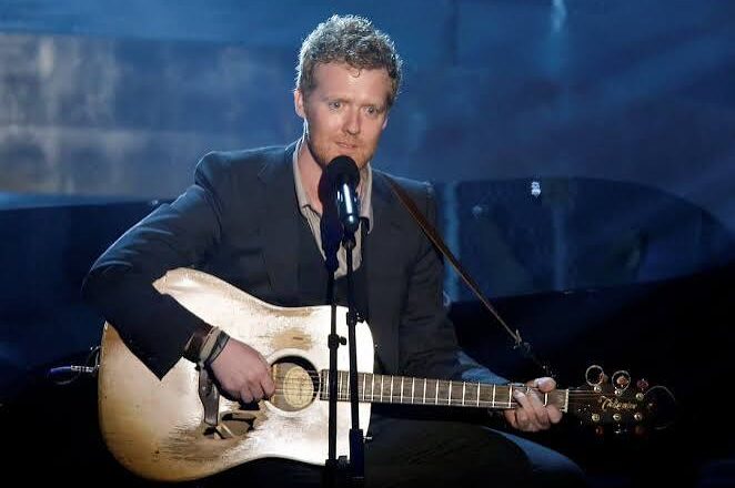 Oscar-Winning Irish Musician Glen Hansard Dies in Motorcycle Crash