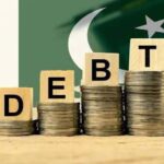 پاکستان نے قبل از وقت قرض کی تاریخ کی سب سے بڑی ادائیگی کردی