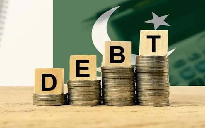 Pakistan Makes Largest-Ever Single Early Debt Repayment