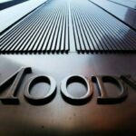 PM Shehbaz Hails Moody’s Upgrade of Pakistan’s Credit Rating