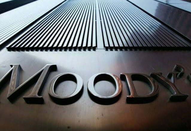 PM Shehbaz Hails Moody’s Upgrade of Pakistan’s Credit Rating