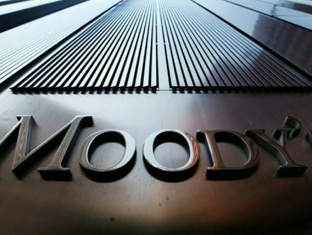 PM Shehbaz Hails Moody’s Upgrade of Pakistan’s Credit Rating