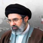 ’’حقیقی دشمن کو پہچانو‘‘: ایرانی سپریم لیڈر کا مشرق وسطیٰ کے لیے بڑا پیغام