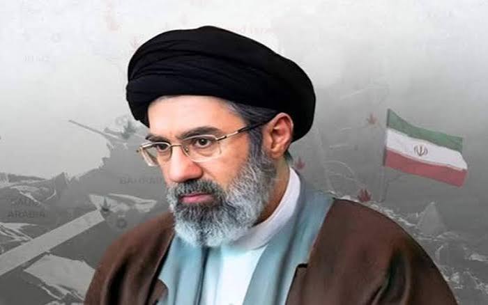 “Identify the Real Enemy”: Iranian Supreme Leader Sends Major Message to Middle East