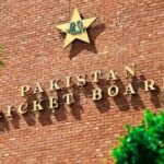 قومی چیمپئنز کپ کے لیے پی سی بی نے میچ آفیشلز کا اعلان کر دیا