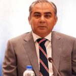محسن نقوی کی 78 افراد کے لیے سول اعزازات کی منظوری