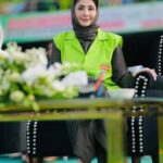 CM Maryam Nawaz Chairs Special Meeting to Further Strengthen ‘Clean Punjab’ Initiative