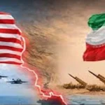 Iran Claims Capture of Key US Weapon Technology