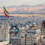 ایران نے ٹرمپ کا دعویٰ مسترد کر دیا، کہا: امریکہ سے حملے نہ کرنے کی کوئی درخواست نہیں کی