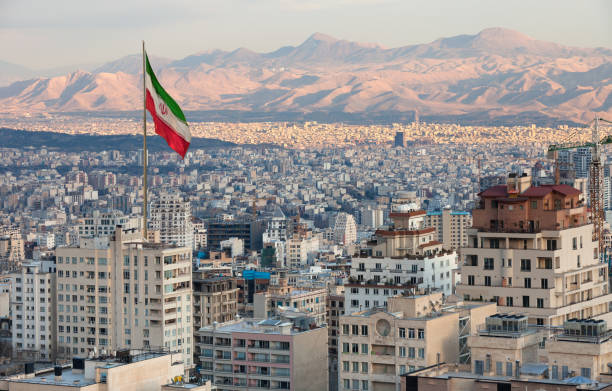 ایران نے ٹرمپ کا دعویٰ مسترد کر دیا، کہا: امریکہ سے حملے نہ کرنے کی کوئی درخواست نہیں کی