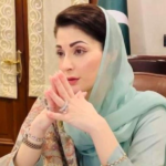 پنجاب کابینہ نے بلدیاتی انتخابات کے لیے 12.52 ارب روپے کی منظوری دے دی، اہم اصلاحات اور ترقیاتی منصوبوں کی منظوری