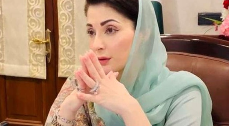 Punjab Cabinet Approves Rs12.52 Billion for Local Government Elections, Major Reforms and Development Initiatives