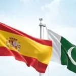 Pakistan, Spain Reaffirm Commitment to Expanding Bilateral Cooperation