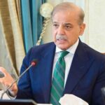 غزہ امن منصوبے پر پیش رفت کا پاکستان کی جانب سے خیرمقدم