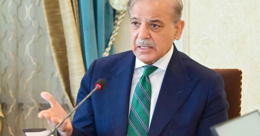 غزہ امن منصوبے پر پیش رفت کا پاکستان کی جانب سے خیرمقدم
