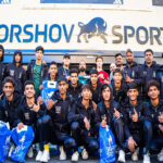 Teen Pakistani Footballer Goes Missing During Better Future Pakistan Camp in Norway