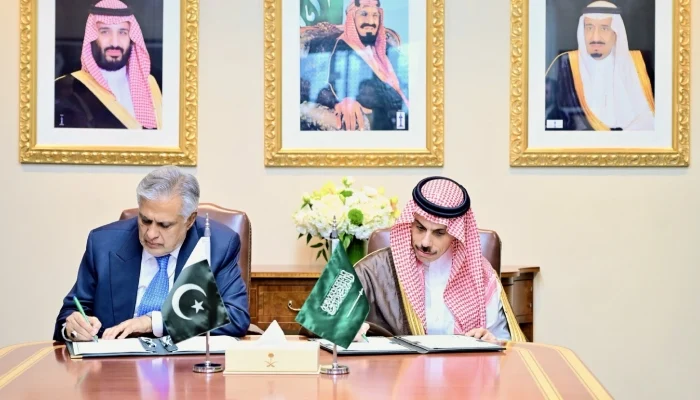 dailypakistantimesnews,thepakistantimes.newsk,thepakistantimes.net, daily pakistan times.com