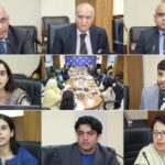 ISSI Commemorates Defence Day, Highlights Pakistan’s Strategic Capabilities and National Resilience
