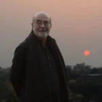 سید محمد احمد کی اسکول چھوڑنے والے والدین پر ٹریفک قوانین کی خلاف ورزی پر تنقید