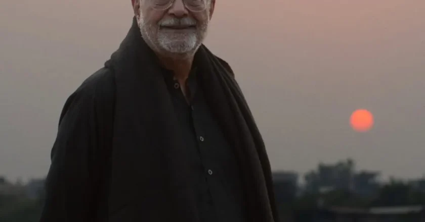سید محمد احمد کی اسکول چھوڑنے والے والدین پر ٹریفک قوانین کی خلاف ورزی پر تنقید