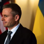 Ukraine proposes record defence spending for 2027 as war costs rise