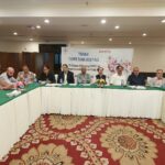 PANAH Urges Government to Expedite Front-of-Pack Warning Labels