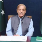 From 1965 to Marka-e-Haq, PM Shehbaz Sharif Pays Tribute to PAF’s Valour and Sacrifices