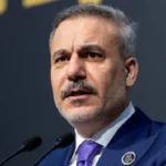 مکہ دفاعی معاہدے کے تحت سعودی عرب کی فوجی ضروریات پوری کرنے کے لیے ترکیہ تیار