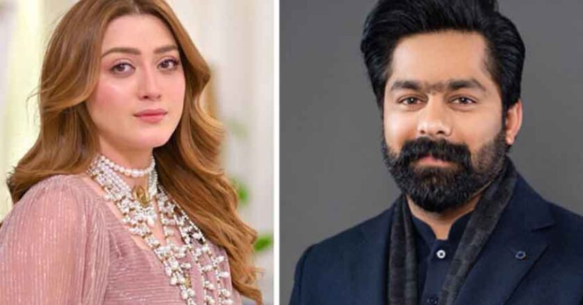 Momina Iqbal Harassment Case: MPA Saqib Chadhar, Wife Declared Innocent in Probe