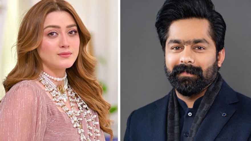 Momina Iqbal Harassment Case: MPA Saqib Chadhar, Wife Declared Innocent in Probe