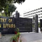پاکستان کا مقبوضہ جموں و کشمیر کی حیثیت سے متعلق بھارتی بے بنیاد دعووں کو مستر