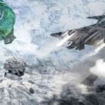 ’فضاؤں کے پاسبان‘: یومِ فضائیہ پر پاک فضائیہ کا نیا ملی نغمہ جاری