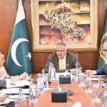 Recruitment Reforms Committee Agrees to Strengthen National Job Portal