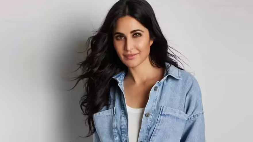 Katrina Kaif Faced Harsh Criticism Over Dancing Early in Career